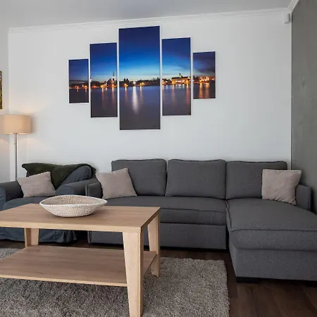 Pipi Es Papi Vendeghaz Appartement Kiskunlacháza