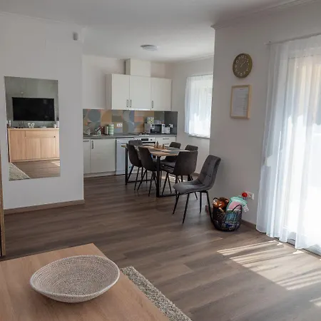 Pipi Es Papi Vendeghaz Kiskunlacháza