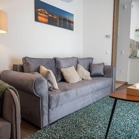 Pipi Es Papi Vendeghaz *