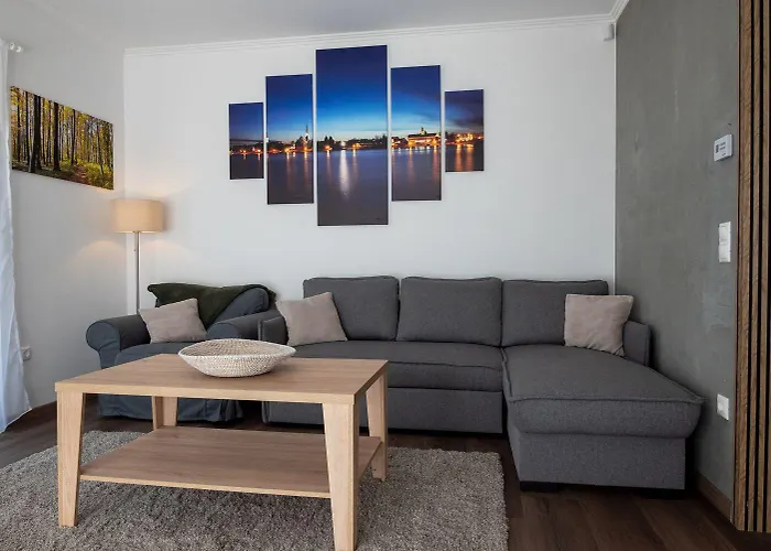 Pipi Es Papi Vendeghaz Apartament Kiskunlacháza